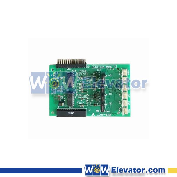 LOA-422,PC Board LOA-422,Elevator parts,Elevator PC Board,Elevator LOA-422, Elevator spare parts, Elevator parts, LOA-422, PC Board, PC Board LOA-422, Elevator PC Board, Elevator LOA-422,Cheap Elevator PC Board Sales Online, Elevator PC Board Supplier, Lift parts,Lift PC Board,Lift LOA-422, Lift spare parts, Lift parts, Lift PC Board, Lift LOA-422,Cheap Lift PC Board Sales Online, Lift PC Board Supplier, Electronic Board LOA-422,Elevator Electronic Board, Electronic Board, Electronic Board LOA-422, Elevator Electronic Board,Cheap Elevator Electronic Board Sales Online, Elevator Electronic Board Supplier, Car Instruction Board LOA-422,Elevator Car Instruction Board, Car Instruction Board, Car Instruction Board LOA-422, Elevator Car Instruction Board,Cheap Elevator Car Instruction Board Sales Online, Elevator Car Instruction Board Supplier