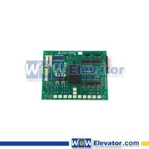 LOA-503A,PCB Board LOA-503A,Elevator parts,Elevator PCB Board,Elevator LOA-503A, Elevator spare parts, Elevator parts, LOA-503A, PCB Board, PCB Board LOA-503A, Elevator PCB Board, Elevator LOA-503A,Cheap Elevator PCB Board Sales Online, Elevator PCB Board Supplier, Lift parts,Lift PCB Board,Lift LOA-503A, Lift spare parts, Lift parts, Lift PCB Board, Lift LOA-503A,Cheap Lift PCB Board Sales Online, Lift PCB Board Supplier, Communication PCB LOA-503A,Elevator Communication PCB, Communication PCB, Communication PCB LOA-503A, Elevator Communication PCB,Cheap Elevator Communication PCB Sales Online, Elevator Communication PCB Supplier, Communication Board LOA-503A,Elevator Communication Board, Communication Board, Communication Board LOA-503A, Elevator Communication Board,Cheap Elevator Communication Board Sales Online, Elevator Communication Board Supplier