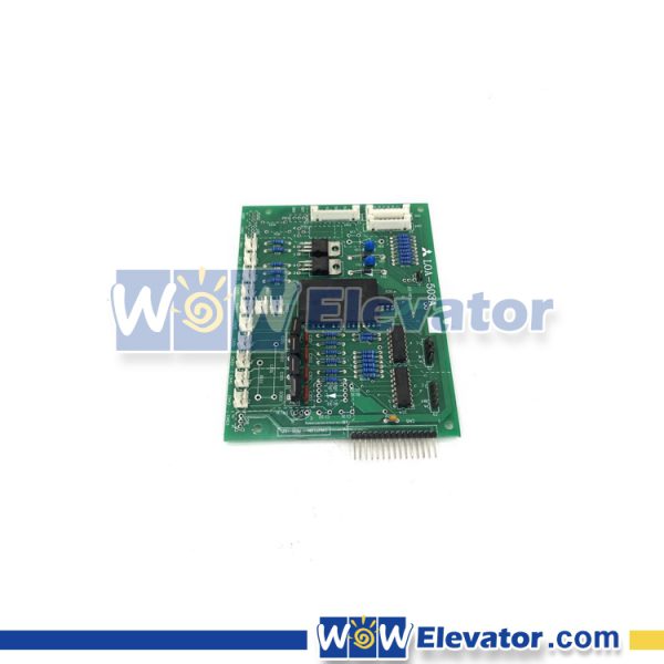 LOA-503A,PCB Board LOA-503A,Elevator parts,Elevator PCB Board,Elevator LOA-503A, Elevator spare parts, Elevator parts, LOA-503A, PCB Board, PCB Board LOA-503A, Elevator PCB Board, Elevator LOA-503A,Cheap Elevator PCB Board Sales Online, Elevator PCB Board Supplier, Lift parts,Lift PCB Board,Lift LOA-503A, Lift spare parts, Lift parts, Lift PCB Board, Lift LOA-503A,Cheap Lift PCB Board Sales Online, Lift PCB Board Supplier, Communication PCB LOA-503A,Elevator Communication PCB, Communication PCB, Communication PCB LOA-503A, Elevator Communication PCB,Cheap Elevator Communication PCB Sales Online, Elevator Communication PCB Supplier, Communication Board LOA-503A,Elevator Communication Board, Communication Board, Communication Board LOA-503A, Elevator Communication Board,Cheap Elevator Communication Board Sales Online, Elevator Communication Board Supplier