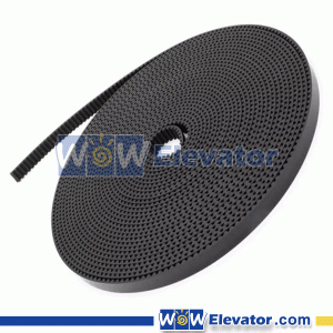 RPP5M,Timing Belts RPP5M,Elevator parts,Elevator Timing Belts,Elevator RPP5M, Elevator spare parts, Elevator parts, RPP5M, Timing Belts, Timing Belts RPP5M, Elevator Timing Belts, Elevator RPP5M,Cheap Elevator Timing Belts Sales Online, Elevator Timing Belts Supplier，Lift parts,Lift Timing Belts,Lift RPP5M, Lift spare parts, Lift parts, Lift Timing Belts, Lift RPP5M,Cheap Lift Timing Belts Sales Online, Lift Timing Belts Supplier，Rubber Timing Belts RPP5M,Elevator Rubber Timing Belts, Rubber Timing Belts, Rubber Timing Belts RPP5M, Elevator Rubber Timing Belts,Cheap Elevator Rubber Timing Belts Sales Online, Elevator Rubber Timing Belts Supplier，S8M,S5M,HTD