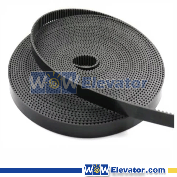 RPP5M,Timing Belts RPP5M,Elevator parts,Elevator Timing Belts,Elevator RPP5M, Elevator spare parts, Elevator parts, RPP5M, Timing Belts, Timing Belts RPP5M, Elevator Timing Belts, Elevator RPP5M,Cheap Elevator Timing Belts Sales Online, Elevator Timing Belts Supplier,Lift parts,Lift Timing Belts,Lift RPP5M, Lift spare parts, Lift parts, Lift Timing Belts, Lift RPP5M,Cheap Lift Timing Belts Sales Online, Lift Timing Belts Supplier,Rubber Timing Belts RPP5M,Elevator Rubber Timing Belts, Rubber Timing Belts, Rubber Timing Belts RPP5M, Elevator Rubber Timing Belts,Cheap Elevator Rubber Timing Belts Sales Online, Elevator Rubber Timing Belts Supplier,S8M,S5M,HTD