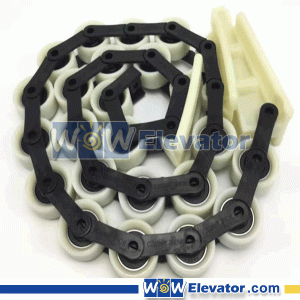 2467623,Newel Chain 2467623,Escalator parts,Escalator Newel Chain,Escalator 2467623, Escalator spare parts, Escalator parts, 2467623, Newel Chain, Newel Chain 2467623, Escalator Newel Chain, Escalator 2467623,Cheap Escalator Newel Chain Sales Online, Escalator Newel Chain Supplier，Return Guide Chain 2467623,Escalator Return Guide Chain, Return Guide Chain, Return Guide Chain 2467623, Escalator Return Guide Chain,Cheap Escalator Return Guide Chain Sales Online, Escalator Return Guide Chain Supplier，Swing Chain 2467623,Escalator Swing Chain, Swing Chain, Swing Chain 2467623, Escalator Swing Chain,Cheap Escalator Swing Chain Sales Online, Escalator Swing Chain Supplier，2467618,DEE2467615