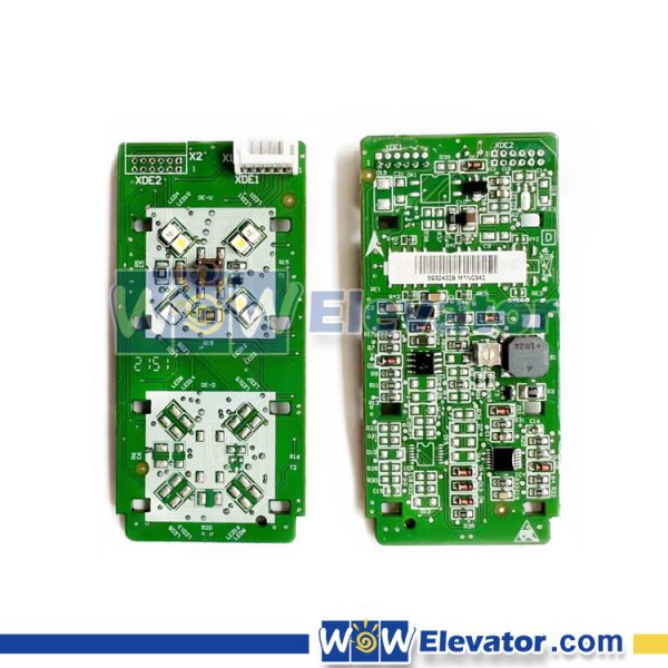 59324328,LOP HOP Board 59324328,Elevator parts,Elevator LOP HOP Board,Elevator 59324328, Elevator spare parts, Elevator parts, 59324328, LOP HOP Board, LOP HOP Board 59324328, Elevator LOP HOP Board, Elevator 59324328,Cheap Elevator LOP HOP Board Sales Online, Elevator LOP HOP Board Supplier, Lift parts,Lift LOP HOP Board,Lift 59324328, Lift spare parts, Lift parts, Lift LOP HOP Board, Lift 59324328,Cheap Lift LOP HOP Board Sales Online, Lift LOP HOP Board Supplier, LOP HOP PCB 59324328,Elevator LOP HOP PCB, LOP HOP PCB, LOP HOP PCB 59324328, Elevator LOP HOP PCB,Cheap Elevator LOP HOP PCB Sales Online, Elevator LOP HOP PCB Supplier