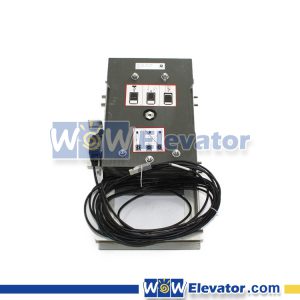 59373800,Pit Tension Device 59373800,Elevator parts,Elevator Pit Tension Device,Elevator 59373800, Elevator spare parts, Elevator parts, 59373800, Pit Tension Device, Pit Tension Device 59373800, Elevator Pit Tension Device, Elevator 59373800,Cheap Elevator Pit Tension Device Sales Online, Elevator Pit Tension Device Supplier, Lift parts,Lift Pit Tension Device,Lift 59373800, Lift spare parts, Lift parts, Lift Pit Tension Device, Lift 59373800,Cheap Lift Pit Tension Device Sales Online, Lift Pit Tension Device Supplier