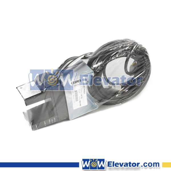 59501969,Photo Switch 59501969,Elevator parts,Elevator Photo Switch,Elevator 59501969, Elevator spare parts, Elevator parts, 59501969, Photo Switch, Photo Switch 59501969, Elevator Photo Switch, Elevator 59501969,Cheap Elevator Photo Switch Sales Online, Elevator Photo Switch Supplier, Lift parts,Lift Photo Switch,Lift 59501969, Lift spare parts, Lift parts, Lift Photo Switch, Lift 59501969,Cheap Lift Photo Switch Sales Online, Lift Photo Switch Supplier, Leveling Sensor 59501969,Elevator Leveling Sensor, Leveling Sensor, Leveling Sensor 59501969, Elevator Leveling Sensor,Cheap Elevator Leveling Sensor Sales Online, Elevator Leveling Sensor Supplier, GLS451S MK