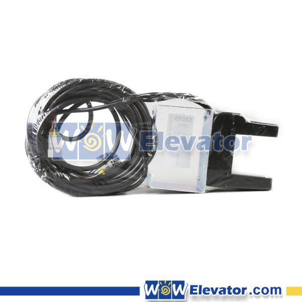 59501969,Photo Switch 59501969,Elevator parts,Elevator Photo Switch,Elevator 59501969, Elevator spare parts, Elevator parts, 59501969, Photo Switch, Photo Switch 59501969, Elevator Photo Switch, Elevator 59501969,Cheap Elevator Photo Switch Sales Online, Elevator Photo Switch Supplier, Lift parts,Lift Photo Switch,Lift 59501969, Lift spare parts, Lift parts, Lift Photo Switch, Lift 59501969,Cheap Lift Photo Switch Sales Online, Lift Photo Switch Supplier, Leveling Sensor 59501969,Elevator Leveling Sensor, Leveling Sensor, Leveling Sensor 59501969, Elevator Leveling Sensor,Cheap Elevator Leveling Sensor Sales Online, Elevator Leveling Sensor Supplier, GLS451S MK