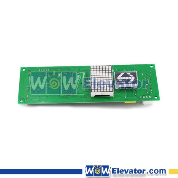 65000238-V12,Cop Lop Hop Display PCB Board 65000238-V12,Elevator parts,Elevator Cop Lop Hop Display PCB Board,Elevator 65000238-V12, Elevator spare parts, Elevator parts, 65000238-V12, Cop Lop Hop Display PCB Board, Cop Lop Hop Display PCB Board 65000238-V12, Elevator Cop Lop Hop Display PCB Board, Elevator 65000238-V12,Cheap Elevator Cop Lop Hop Display PCB Board Sales Online, Elevator Cop Lop Hop Display PCB Board Supplier, Lift parts,Lift Cop Lop Hop Display PCB Board,Lift 65000238-V12, Lift spare parts, Lift parts, Lift Cop Lop Hop Display PCB Board, Lift 65000238-V12,Cheap Lift Cop Lop Hop Display PCB Board Sales Online, Lift Cop Lop Hop Display PCB Board Supplier, Outer Callboard 65000238-V12,Elevator Outer Callboard, Outer Callboard, Outer Callboard 65000238-V12, Elevator Outer Callboard,Cheap Elevator Outer Callboard Sales Online, Elevator Outer Callboard Supplier, Main Board 65000238-V12,Elevator Main Board, Main Board, Main Board 65000238-V12, Elevator Main Board,Cheap Elevator Main Board Sales Online, Elevator Main Board Supplier, SCL-C5