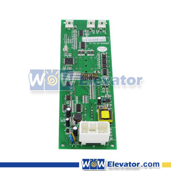 65000238-V12,Cop Lop Hop Display PCB Board 65000238-V12,Elevator parts,Elevator Cop Lop Hop Display PCB Board,Elevator 65000238-V12, Elevator spare parts, Elevator parts, 65000238-V12, Cop Lop Hop Display PCB Board, Cop Lop Hop Display PCB Board 65000238-V12, Elevator Cop Lop Hop Display PCB Board, Elevator 65000238-V12,Cheap Elevator Cop Lop Hop Display PCB Board Sales Online, Elevator Cop Lop Hop Display PCB Board Supplier, Lift parts,Lift Cop Lop Hop Display PCB Board,Lift 65000238-V12, Lift spare parts, Lift parts, Lift Cop Lop Hop Display PCB Board, Lift 65000238-V12,Cheap Lift Cop Lop Hop Display PCB Board Sales Online, Lift Cop Lop Hop Display PCB Board Supplier, Outer Callboard 65000238-V12,Elevator Outer Callboard, Outer Callboard, Outer Callboard 65000238-V12, Elevator Outer Callboard,Cheap Elevator Outer Callboard Sales Online, Elevator Outer Callboard Supplier, Main Board 65000238-V12,Elevator Main Board, Main Board, Main Board 65000238-V12, Elevator Main Board,Cheap Elevator Main Board Sales Online, Elevator Main Board Supplier, SCL-C5
