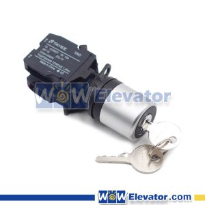 9300,Key Switch 9300,Escalator parts,Escalator Key Switch,Escalator 9300, Escalator spare parts, Escalator parts, 9300, Key Switch, Key Switch 9300, Escalator Key Switch, Escalator 9300,Cheap Escalator Key Switch Sales Online, Escalator Key Switch Supplier, Electric Lock 9300,Escalator Electric Lock, Electric Lock, Electric Lock 9300, Escalator Electric Lock,Cheap Escalator Electric Lock Sales Online, Escalator Electric Lock Supplier, Start Switch Box 9300,Escalator Start Switch Box, Start Switch Box, Start Switch Box 9300, Escalator Start Switch Box,Cheap Escalator Start Switch Box Sales Online, Escalator Start Switch Box Supplier