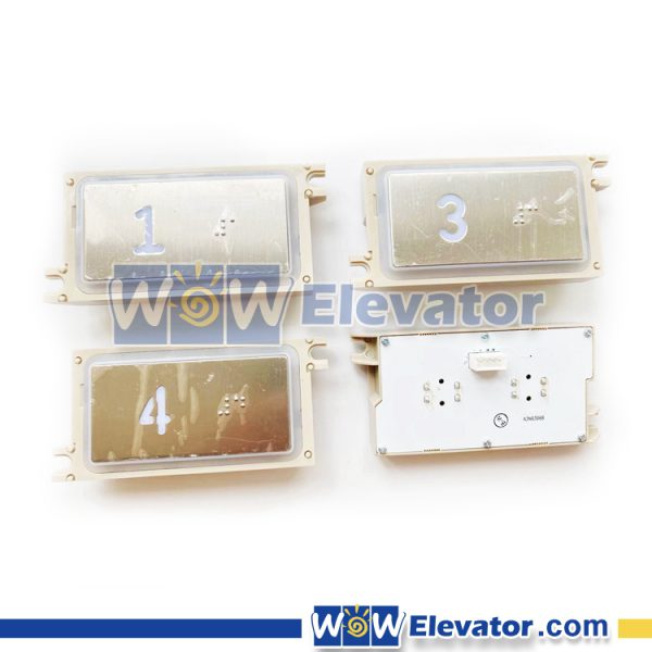 A3J93967,HOP LOP COP Push Button With Braille A3J93967,Elevator parts,Elevator HOP LOP COP Push Button With Braille,Elevator A3J93967, Elevator spare parts, Elevator parts, A3J93967, HOP LOP COP Push Button With Braille, HOP LOP COP Push Button With Braille A3J93967, Elevator HOP LOP COP Push Button With Braille, Elevator A3J93967,Cheap Elevator HOP LOP COP Push Button With Braille Sales Online, Elevator HOP LOP COP Push Button With Braille Supplier, Lift parts,Lift HOP LOP COP Push Button With Braille,Lift A3J93967, Lift spare parts, Lift parts, Lift HOP LOP COP Push Button With Braille, Lift A3J93967,Cheap Lift HOP LOP COP Push Button With Braille Sales Online, Lift HOP LOP COP Push Button With Braille Supplier, A3N93968