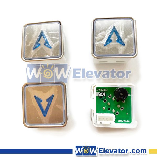 A3N44924,Push Button A3N44924,Elevator parts,Elevator Push Button,Elevator A3N44924, Elevator spare parts, Elevator parts, A3N44924, Push Button, Push Button A3N44924, Elevator Push Button, Elevator A3N44924,Cheap Elevator Push Button Sales Online, Elevator Push Button Supplier, Lift parts,Lift Push Button,Lift A3N44924, Lift spare parts, Lift parts, Lift Push Button, Lift A3N44924,Cheap Lift Push Button Sales Online, Lift Push Button Supplier