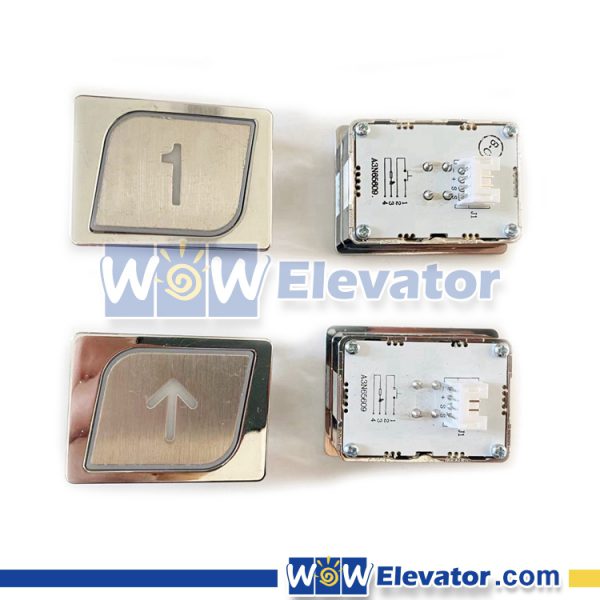 A3N65609,Lop Cop Push Button A3N65609,Elevator parts,Elevator Lop Cop Push Button,Elevator A3N65609, Elevator spare parts, Elevator parts, A3N65609, Lop Cop Push Button, Lop Cop Push Button A3N65609, Elevator Lop Cop Push Button, Elevator A3N65609,Cheap Elevator Lop Cop Push Button Sales Online, Elevator Lop Cop Push Button Supplier, Lift parts,Lift Lop Cop Push Button,Lift A3N65609, Lift spare parts, Lift parts, Lift Lop Cop Push Button, Lift A3N65609,Cheap Lift Lop Cop Push Button Sales Online, Lift Lop Cop Push Button Supplier