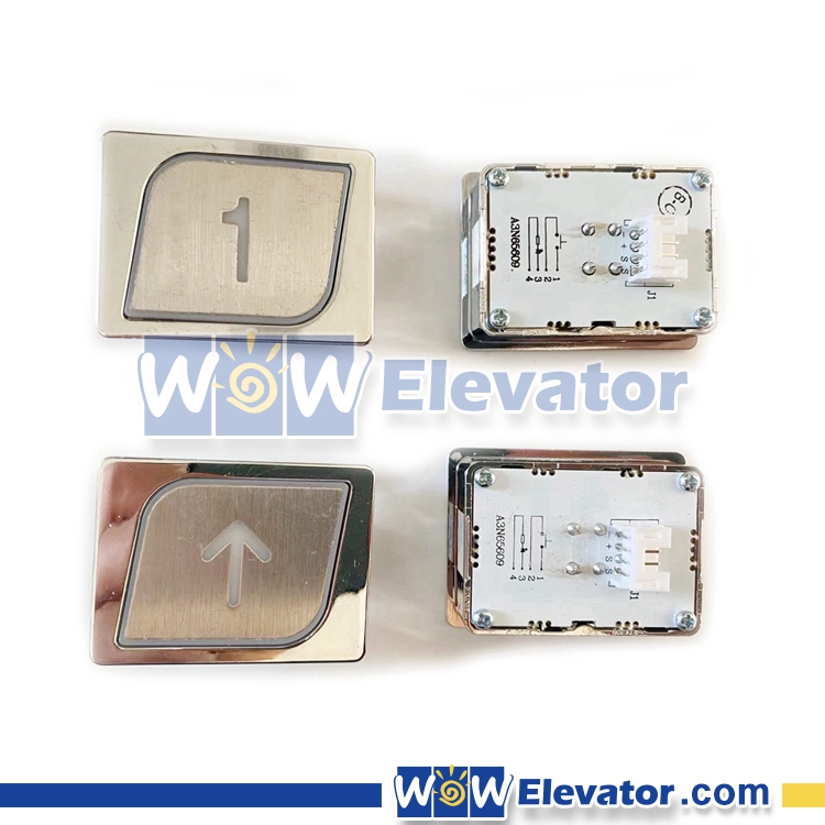 A3N65609,Lop Cop Push Button A3N65609,Elevator parts,Elevator Lop Cop Push Button,Elevator A3N65609, Elevator spare parts, Elevator parts, A3N65609, Lop Cop Push Button, Lop Cop Push Button A3N65609, Elevator Lop Cop Push Button, Elevator A3N65609,Cheap Elevator Lop Cop Push Button Sales Online, Elevator Lop Cop Push Button Supplier, Lift parts,Lift Lop Cop Push Button,Lift A3N65609, Lift spare parts, Lift parts, Lift Lop Cop Push Button, Lift A3N65609,Cheap Lift Lop Cop Push Button Sales Online, Lift Lop Cop Push Button Supplier
