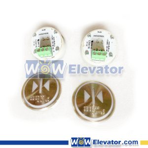 A4J107638,Push Button A4J107638,Elevator parts,Elevator Push Button,Elevator A4J107638, Elevator spare parts, Elevator parts, A4J107638, Push Button, Push Button A4J107638, Elevator Push Button, Elevator A4J107638,Cheap Elevator Push Button Sales Online, Elevator Push Button Supplier, Lift parts,Lift Push Button,Lift A4J107638, Lift spare parts, Lift parts, Lift Push Button, Lift A4J107638,Cheap Lift Push Button Sales Online, Lift Push Button Supplier, Light Button A4J107638,Elevator Light Button, Light Button, Light Button A4J107638, Elevator Light Button,Cheap Elevator Light Button Sales Online, Elevator Light Button Supplier, A4N107639