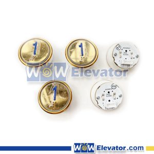 A4J28796,COP LOP Display Push Button A4J28796,Elevator parts,Elevator COP LOP Display Push Button,Elevator A4J28796, Elevator spare parts, Elevator parts, A4J28796, COP LOP Display Push Button, COP LOP Display Push Button A4J28796, Elevator COP LOP Display Push Button, Elevator A4J28796,Cheap Elevator COP LOP Display Push Button Sales Online, Elevator COP LOP Display Push Button Supplier, Lift parts,Lift COP LOP Display Push Button,Lift A4J28796, Lift spare parts, Lift parts, Lift COP LOP Display Push Button, Lift A4J28796,Cheap Lift COP LOP Display Push Button Sales Online, Lift COP LOP Display Push Button Supplier, Light Button A4J28796,Elevator Light Button, Light Button, Light Button A4J28796, Elevator Light Button,Cheap Elevator Light Button Sales Online, Elevator Light Button Supplier, BST Button A4J28796,Elevator BST Button, BST Button, BST Button A4J28796, Elevator BST Button,Cheap Elevator BST Button Sales Online, Elevator BST Button Supplier, A4N28797