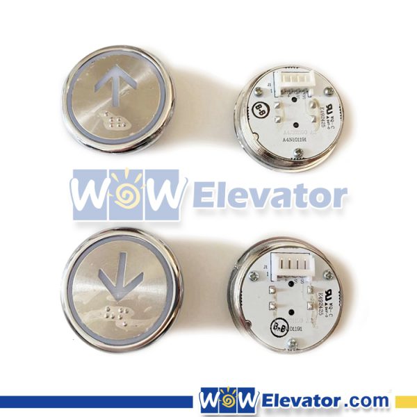 A4N101191,HOP LOP Push Button A4N101191,Elevator parts,Elevator HOP LOP Push Button,Elevator A4N101191, Elevator spare parts, Elevator parts, A4N101191, HOP LOP Push Button, HOP LOP Push Button A4N101191, Elevator HOP LOP Push Button, Elevator A4N101191,Cheap Elevator HOP LOP Push Button Sales Online, Elevator HOP LOP Push Button Supplier, Lift parts,Lift HOP LOP Push Button,Lift A4N101191, Lift spare parts, Lift parts, Lift HOP LOP Push Button, Lift A4N101191,Cheap Lift HOP LOP Push Button Sales Online, Lift HOP LOP Push Button Supplier, A4J101190