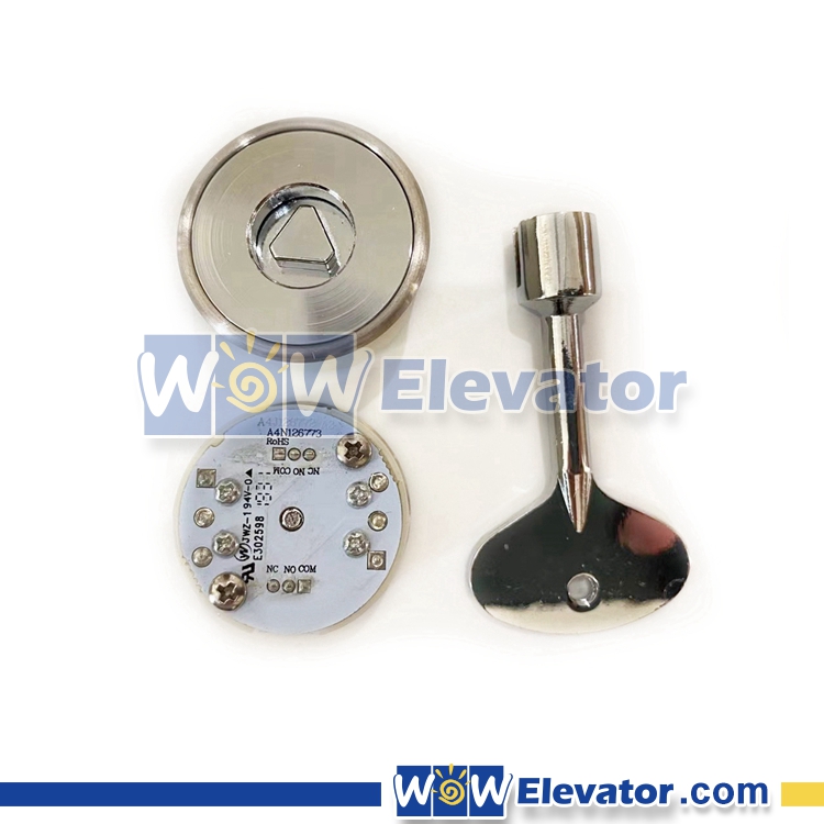 A4N126773,Station Lock A4N126773,Elevator parts,Elevator Station Lock,Elevator A4N126773, Elevator spare parts, Elevator parts, A4N126773, Station Lock, Station Lock A4N126773, Elevator Station Lock, Elevator A4N126773,Cheap Elevator Station Lock Sales Online, Elevator Station Lock Supplier, Lift parts,Lift Station Lock,Lift A4N126773, Lift spare parts, Lift parts, Lift Station Lock, Lift A4N126773,Cheap Lift Station Lock Sales Online, Lift Station Lock Supplier, A4J126792