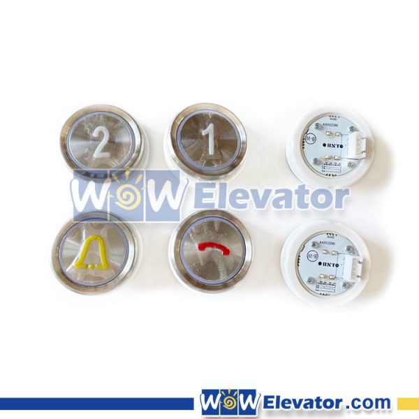 A4N13390,Push Button A4N13390,Elevator parts,Elevator Push Button,Elevator A4N13390, Elevator spare parts, Elevator parts, A4N13390, Push Button, Push Button A4N13390, Elevator Push Button, Elevator A4N13390,Cheap Elevator Push Button Sales Online, Elevator Push Button Supplier, Lift parts,Lift Push Button,Lift A4N13390, Lift spare parts, Lift parts, Lift Push Button, Lift A4N13390,Cheap Lift Push Button Sales Online, Lift Push Button Supplier, Light Button A4N13390,Elevator Light Button, Light Button, Light Button A4N13390, Elevator Light Button,Cheap Elevator Light Button Sales Online, Elevator Light Button Supplier, Best Button A4N13390,Elevator Best Button, Best Button, Best Button A4N13390, Elevator Best Button,Cheap Elevator Best Button Sales Online, Elevator Best Button Supplier, A4J13389