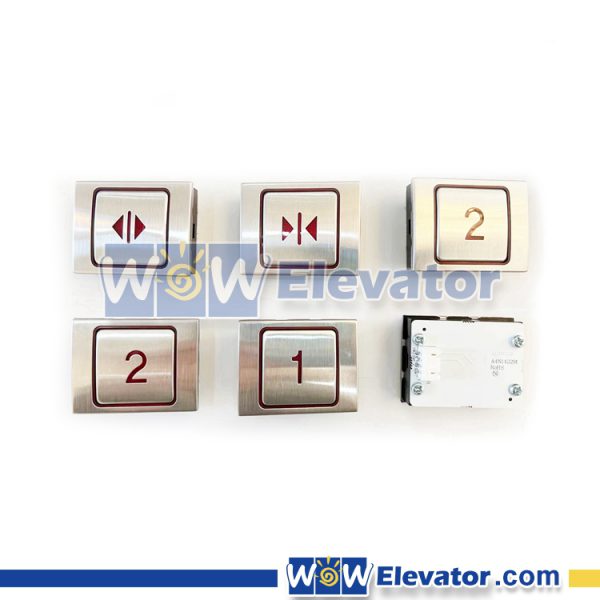 A4N142291,Push Button A4N142291,Elevator parts,Elevator Push Button,Elevator A4N142291, Elevator spare parts, Elevator parts, A4N142291, Push Button, Push Button A4N142291, Elevator Push Button, Elevator A4N142291,Cheap Elevator Push Button Sales Online, Elevator Push Button Supplier, Lift parts,Lift Push Button,Lift A4N142291, Lift spare parts, Lift parts, Lift Push Button, Lift A4N142291,Cheap Lift Push Button Sales Online, Lift Push Button Supplier, Light Button A4N142291,Elevator Light Button, Light Button, Light Button A4N142291, Elevator Light Button,Cheap Elevator Light Button Sales Online, Elevator Light Button Supplier, A4J142290