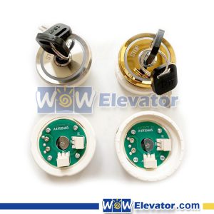 A4N18465,Outbound Base Station Lock A4N18465,Elevator parts,Elevator Outbound Base Station Lock,Elevator A4N18465, Elevator spare parts, Elevator parts, A4N18465, Outbound Base Station Lock, Outbound Base Station Lock A4N18465, Elevator Outbound Base Station Lock, Elevator A4N18465,Cheap Elevator Outbound Base Station Lock Sales Online, Elevator Outbound Base Station Lock Supplier, Lift parts,Lift Outbound Base Station Lock,Lift A4N18465, Lift spare parts, Lift parts, Lift Outbound Base Station Lock, Lift A4N18465,Cheap Lift Outbound Base Station Lock Sales Online, Lift Outbound Base Station Lock Supplier, A4J18472,A5