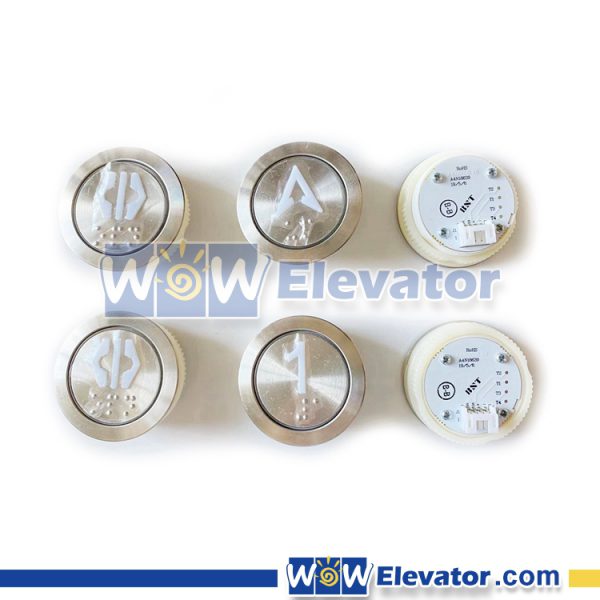 A4N18639,Cop Lop Hop Round Press Push Button With Braille A4N18639,Elevator parts,Elevator Cop Lop Hop Round Press Push Button With Braille,Elevator A4N18639, Elevator spare parts, Elevator parts, A4N18639, Cop Lop Hop Round Press Push Button With Braille, Cop Lop Hop Round Press Push Button With Braille A4N18639, Elevator Cop Lop Hop Round Press Push Button With Braille, Elevator A4N18639,Cheap Elevator Cop Lop Hop Round Press Push Button With Braille Sales Online, Elevator Cop Lop Hop Round Press Push Button With Braille Supplier, Lift parts,Lift Cop Lop Hop Round Press Push Button With Braille,Lift A4N18639, Lift spare parts, Lift parts, Lift Cop Lop Hop Round Press Push Button With Braille, Lift A4N18639,Cheap Lift Cop Lop Hop Round Press Push Button With Braille Sales Online, Lift Cop Lop Hop Round Press Push Button With Braille Supplier, LOP COP Push Button A4N18639,Elevator LOP COP Push Button, LOP COP Push Button, LOP COP Push Button A4N18639, Elevator LOP COP Push Button,Cheap Elevator LOP COP Push Button Sales Online, Elevator LOP COP Push Button Supplier, A4J18638