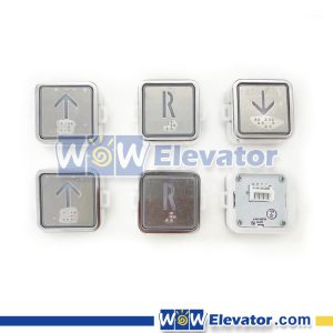 A4N19276,Push Button A4N19276,Elevator parts,Elevator Push Button,Elevator A4N19276, Elevator spare parts, Elevator parts, A4N19276, Push Button, Push Button A4N19276, Elevator Push Button, Elevator A4N19276,Cheap Elevator Push Button Sales Online, Elevator Push Button Supplier, Lift parts,Lift Push Button,Lift A4N19276, Lift spare parts, Lift parts, Lift Push Button, Lift A4N19276,Cheap Lift Push Button Sales Online, Lift Push Button Supplier, Light Button A4N19276,Elevator Light Button, Light Button, Light Button A4N19276, Elevator Light Button,Cheap Elevator Light Button Sales Online, Elevator Light Button Supplier
