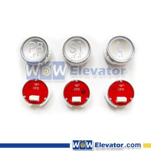 A4N241532,Push Button A4N241532,Elevator parts,Elevator Push Button,Elevator A4N241532, Elevator spare parts, Elevator parts, A4N241532, Push Button, Push Button A4N241532, Elevator Push Button, Elevator A4N241532,Cheap Elevator Push Button Sales Online, Elevator Push Button Supplier, Lift parts,Lift Push Button,Lift A4N241532, Lift spare parts, Lift parts, Lift Push Button, Lift A4N241532,Cheap Lift Push Button Sales Online, Lift Push Button Supplier, Light Button A4N241532,Elevator Light Button, Light Button, Light Button A4N241532, Elevator Light Button,Cheap Elevator Light Button Sales Online, Elevator Light Button Supplier