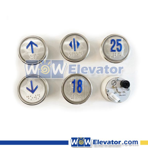 A4N43669,Micro Switch Button A4N43669,Elevator parts,Elevator Micro Switch Button,Elevator A4N43669, Elevator spare parts, Elevator parts, A4N43669, Micro Switch Button, Micro Switch Button A4N43669, Elevator Micro Switch Button, Elevator A4N43669,Cheap Elevator Micro Switch Button Sales Online, Elevator Micro Switch Button Supplier, Lift parts,Lift Micro Switch Button,Lift A4N43669, Lift spare parts, Lift parts, Lift Micro Switch Button, Lift A4N43669,Cheap Lift Micro Switch Button Sales Online, Lift Micro Switch Button Supplier, Push Button With Braille And Buzzer A4N43669,Elevator Push Button With Braille And Buzzer, Push Button With Braille And Buzzer, Push Button With Braille And Buzzer A4N43669, Elevator Push Button With Braille And Buzzer,Cheap Elevator Push Button With Braille And Buzzer Sales Online, Elevator Push Button With Braille And Buzzer Supplier