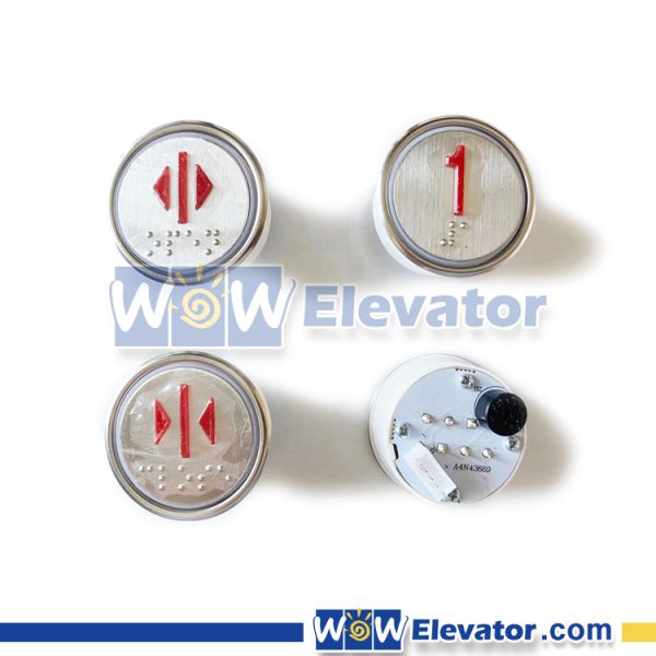 A4N43669,Micro Switch Button A4N43669,Elevator parts,Elevator Micro Switch Button,Elevator A4N43669, Elevator spare parts, Elevator parts, A4N43669, Micro Switch Button, Micro Switch Button A4N43669, Elevator Micro Switch Button, Elevator A4N43669,Cheap Elevator Micro Switch Button Sales Online, Elevator Micro Switch Button Supplier, Lift parts,Lift Micro Switch Button,Lift A4N43669, Lift spare parts, Lift parts, Lift Micro Switch Button, Lift A4N43669,Cheap Lift Micro Switch Button Sales Online, Lift Micro Switch Button Supplier, Push Button With Braille And Buzzer A4N43669,Elevator Push Button With Braille And Buzzer, Push Button With Braille And Buzzer, Push Button With Braille And Buzzer A4N43669, Elevator Push Button With Braille And Buzzer,Cheap Elevator Push Button With Braille And Buzzer Sales Online, Elevator Push Button With Braille And Buzzer Supplier