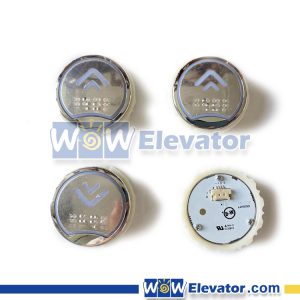 A4N83581,Push Button With Braille And White Light A4N83581,Elevator parts,Elevator Push Button With Braille And White Light,Elevator A4N83581, Elevator spare parts, Elevator parts, A4N83581, Push Button With Braille And White Light, Push Button With Braille And White Light A4N83581, Elevator Push Button With Braille And White Light, Elevator A4N83581,Cheap Elevator Push Button With Braille And White Light Sales Online, Elevator Push Button With Braille And White Light Supplier, Lift parts,Lift Push Button With Braille And White Light,Lift A4N83581, Lift spare parts, Lift parts, Lift Push Button With Braille And White Light, Lift A4N83581,Cheap Lift Push Button With Braille And White Light Sales Online, Lift Push Button With Braille And White Light Supplier, A4J83580