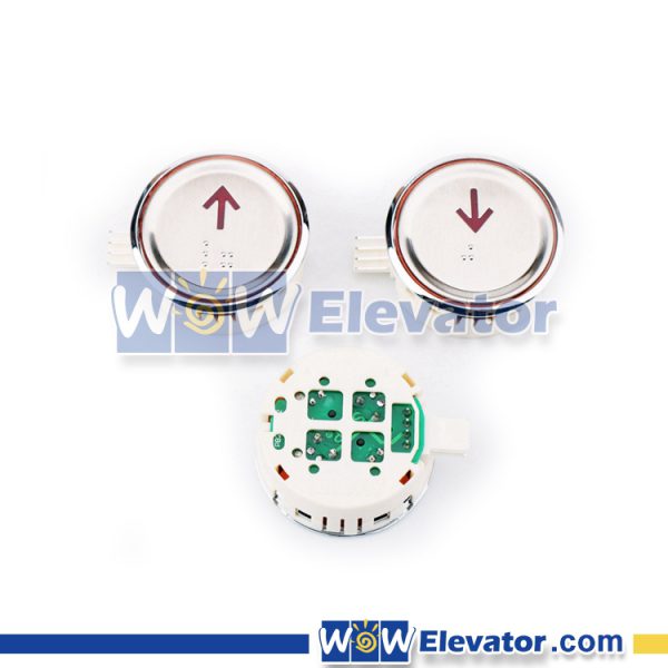 AK-29B,Push Button Switch AK-29B,Elevator parts,Elevator Push Button Switch,Elevator AK-29B, Elevator spare parts, Elevator parts, AK-29B, Push Button Switch, Push Button Switch AK-29B, Elevator Push Button Switch, Elevator AK-29B,Cheap Elevator Push Button Switch Sales Online, Elevator Push Button Switch Supplier, Lift parts,Lift Push Button Switch,Lift AK-29B, Lift spare parts, Lift parts, Lift Push Button Switch, Lift AK-29B,Cheap Lift Push Button Switch Sales Online, Lift Push Button Switch Supplier, Round Push Button AK-29B,Elevator Round Push Button, Round Push Button, Round Push Button AK-29B, Elevator Round Push Button,Cheap Elevator Round Push Button Sales Online, Elevator Round Push Button Supplier, Flight Tracker AK-29B,Elevator Flight Tracker, Flight Tracker, Flight Tracker AK-29B, Elevator Flight Tracker,Cheap Elevator Flight Tracker Sales Online, Elevator Flight Tracker Supplier, CCN5-F46A-E2