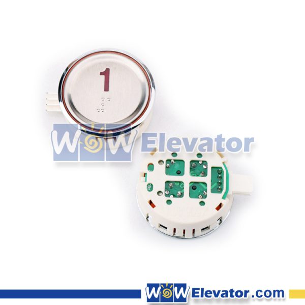 AK-29B,Push Button Switch AK-29B,Elevator parts,Elevator Push Button Switch,Elevator AK-29B, Elevator spare parts, Elevator parts, AK-29B, Push Button Switch, Push Button Switch AK-29B, Elevator Push Button Switch, Elevator AK-29B,Cheap Elevator Push Button Switch Sales Online, Elevator Push Button Switch Supplier, Lift parts,Lift Push Button Switch,Lift AK-29B, Lift spare parts, Lift parts, Lift Push Button Switch, Lift AK-29B,Cheap Lift Push Button Switch Sales Online, Lift Push Button Switch Supplier, Round Push Button AK-29B,Elevator Round Push Button, Round Push Button, Round Push Button AK-29B, Elevator Round Push Button,Cheap Elevator Round Push Button Sales Online, Elevator Round Push Button Supplier, Flight Tracker AK-29B,Elevator Flight Tracker, Flight Tracker, Flight Tracker AK-29B, Elevator Flight Tracker,Cheap Elevator Flight Tracker Sales Online, Elevator Flight Tracker Supplier, CCN5-F46A-E2