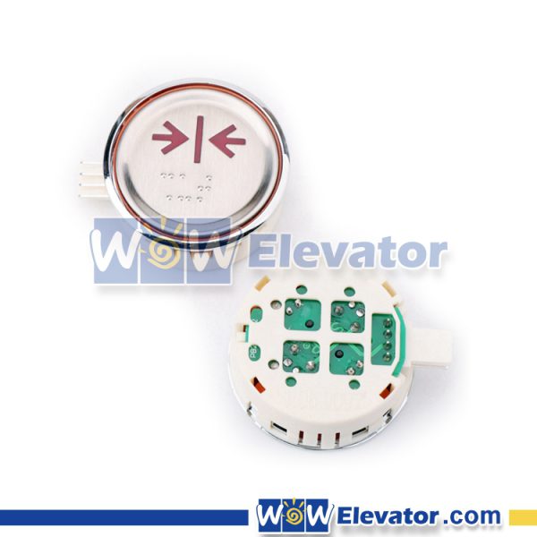 AK-29B,Push Button Switch AK-29B,Elevator parts,Elevator Push Button Switch,Elevator AK-29B, Elevator spare parts, Elevator parts, AK-29B, Push Button Switch, Push Button Switch AK-29B, Elevator Push Button Switch, Elevator AK-29B,Cheap Elevator Push Button Switch Sales Online, Elevator Push Button Switch Supplier, Lift parts,Lift Push Button Switch,Lift AK-29B, Lift spare parts, Lift parts, Lift Push Button Switch, Lift AK-29B,Cheap Lift Push Button Switch Sales Online, Lift Push Button Switch Supplier, Round Push Button AK-29B,Elevator Round Push Button, Round Push Button, Round Push Button AK-29B, Elevator Round Push Button,Cheap Elevator Round Push Button Sales Online, Elevator Round Push Button Supplier, Flight Tracker AK-29B,Elevator Flight Tracker, Flight Tracker, Flight Tracker AK-29B, Elevator Flight Tracker,Cheap Elevator Flight Tracker Sales Online, Elevator Flight Tracker Supplier, CCN5-F46A-E2