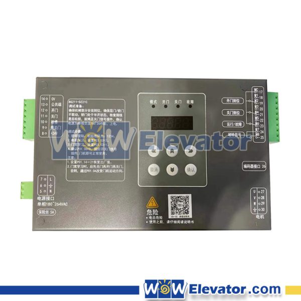 BG211-DZ21C,Door Inverter BG211-DZ21C,Elevator parts,Elevator Door Inverter,Elevator BG211-DZ21C, Elevator spare parts, Elevator parts, BG211-DZ21C, Door Inverter, Door Inverter BG211-DZ21C, Elevator Door Inverter, Elevator BG211-DZ21C,Cheap Elevator Door Inverter Sales Online, Elevator Door Inverter Supplier, Lift parts,Lift Door Inverter,Lift BG211-DZ21C, Lift spare parts, Lift parts, Lift Door Inverter, Lift BG211-DZ21C,Cheap Lift Door Inverter Sales Online, Lift Door Inverter Supplier, Door Controller BG211-DZ21C,Elevator Door Controller, Door Controller, Door Controller BG211-DZ21C, Elevator Door Controller,Cheap Elevator Door Controller Sales Online, Elevator Door Controller Supplier, Door Drive BG211-DZ21C,Elevator Door Drive, Door Drive, Door Drive BG211-DZ21C, Elevator Door Drive,Cheap Elevator Door Drive Sales Online, Elevator Door Drive Supplier