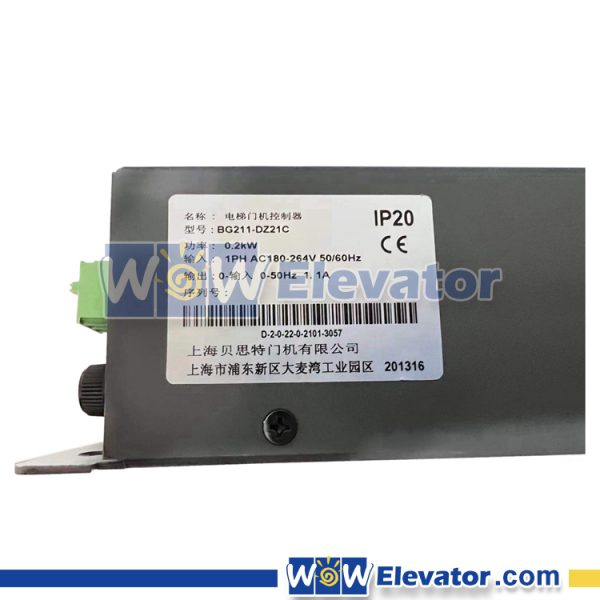 BG211-DZ21C,Door Inverter BG211-DZ21C,Elevator parts,Elevator Door Inverter,Elevator BG211-DZ21C, Elevator spare parts, Elevator parts, BG211-DZ21C, Door Inverter, Door Inverter BG211-DZ21C, Elevator Door Inverter, Elevator BG211-DZ21C,Cheap Elevator Door Inverter Sales Online, Elevator Door Inverter Supplier, Lift parts,Lift Door Inverter,Lift BG211-DZ21C, Lift spare parts, Lift parts, Lift Door Inverter, Lift BG211-DZ21C,Cheap Lift Door Inverter Sales Online, Lift Door Inverter Supplier, Door Controller BG211-DZ21C,Elevator Door Controller, Door Controller, Door Controller BG211-DZ21C, Elevator Door Controller,Cheap Elevator Door Controller Sales Online, Elevator Door Controller Supplier, Door Drive BG211-DZ21C,Elevator Door Drive, Door Drive, Door Drive BG211-DZ21C, Elevator Door Drive,Cheap Elevator Door Drive Sales Online, Elevator Door Drive Supplier