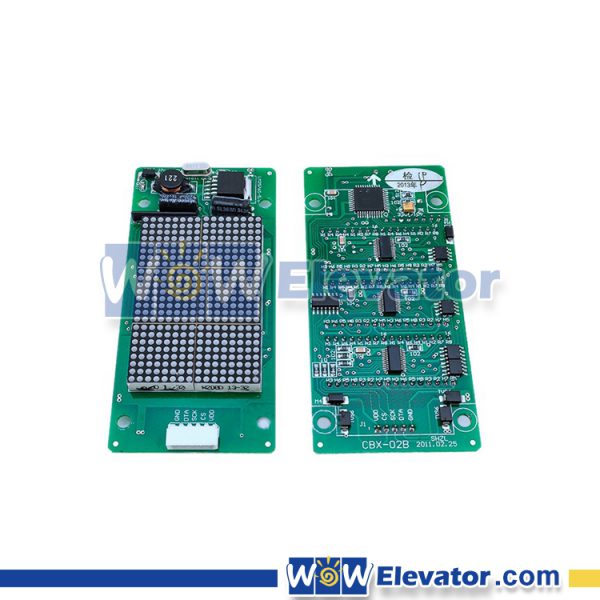 CBX-02B,Call Display Board CBX-02B,Elevator parts,Elevator Call Display Board,Elevator CBX-02B, Elevator spare parts, Elevator parts, CBX-02B, Call Display Board, Call Display Board CBX-02B, Elevator Call Display Board, Elevator CBX-02B,Cheap Elevator Call Display Board Sales Online, Elevator Call Display Board Supplier, Lift parts,Lift Call Display Board,Lift CBX-02B, Lift spare parts, Lift parts, Lift Call Display Board, Lift CBX-02B,Cheap Lift Call Display Board Sales Online, Lift Call Display Board Supplier, LOP HOP Display Board CBX-02B,Elevator LOP HOP Display Board, LOP HOP Display Board, LOP HOP Display Board CBX-02B, Elevator LOP HOP Display Board,Cheap Elevator LOP HOP Display Board Sales Online, Elevator LOP HOP Display Board Supplier, LOP Call Board CBX-02B,Elevator LOP Call Board, LOP Call Board, LOP Call Board CBX-02B, Elevator LOP Call Board,Cheap Elevator LOP Call Board Sales Online, Elevator LOP Call Board Supplier