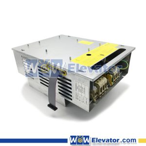 CON8003Z300,Drive Unit (Integrated Inverter) CON8003Z300,Elevator parts,Elevator Drive Unit (Integrated Inverter),Elevator CON8003Z300, Elevator spare parts, Elevator parts, CON8003Z300, Drive Unit (Integrated Inverter), Drive Unit (Integrated Inverter) CON8003Z300, Elevator Drive Unit (Integrated Inverter), Elevator CON8003Z300,Cheap Elevator Drive Unit (Integrated Inverter) Sales Online, Elevator Drive Unit (Integrated Inverter) Supplier, Lift parts,Lift Drive Unit (Integrated Inverter),Lift CON8003Z300, Lift spare parts, Lift parts, Lift Drive Unit (Integrated Inverter), Lift CON8003Z300,Cheap Lift Drive Unit (Integrated Inverter) Sales Online, Lift Drive Unit (Integrated Inverter) Supplier, Inverter CON8003Z300,Elevator Inverter, Inverter, Inverter CON8003Z300, Elevator Inverter,Cheap Elevator Inverter Sales Online, Elevator Inverter Supplier, Emergency Stop Switch Box CON8003Z300,Elevator Emergency Stop Switch Box, Emergency Stop Switch Box, Emergency Stop Switch Box CON8003Z300, Elevator Emergency Stop Switch Box,Cheap Elevator Emergency Stop Switch Box Sales Online, Elevator Emergency Stop Switch Box Supplier