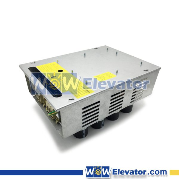 CON8003Z300,Drive Unit (Integrated Inverter) CON8003Z300,Elevator parts,Elevator Drive Unit (Integrated Inverter),Elevator CON8003Z300, Elevator spare parts, Elevator parts, CON8003Z300, Drive Unit (Integrated Inverter), Drive Unit (Integrated Inverter) CON8003Z300, Elevator Drive Unit (Integrated Inverter), Elevator CON8003Z300,Cheap Elevator Drive Unit (Integrated Inverter) Sales Online, Elevator Drive Unit (Integrated Inverter) Supplier, Lift parts,Lift Drive Unit (Integrated Inverter),Lift CON8003Z300, Lift spare parts, Lift parts, Lift Drive Unit (Integrated Inverter), Lift CON8003Z300,Cheap Lift Drive Unit (Integrated Inverter) Sales Online, Lift Drive Unit (Integrated Inverter) Supplier, Inverter CON8003Z300,Elevator Inverter, Inverter, Inverter CON8003Z300, Elevator Inverter,Cheap Elevator Inverter Sales Online, Elevator Inverter Supplier, Emergency Stop Switch Box CON8003Z300,Elevator Emergency Stop Switch Box, Emergency Stop Switch Box, Emergency Stop Switch Box CON8003Z300, Elevator Emergency Stop Switch Box,Cheap Elevator Emergency Stop Switch Box Sales Online, Elevator Emergency Stop Switch Box Supplier