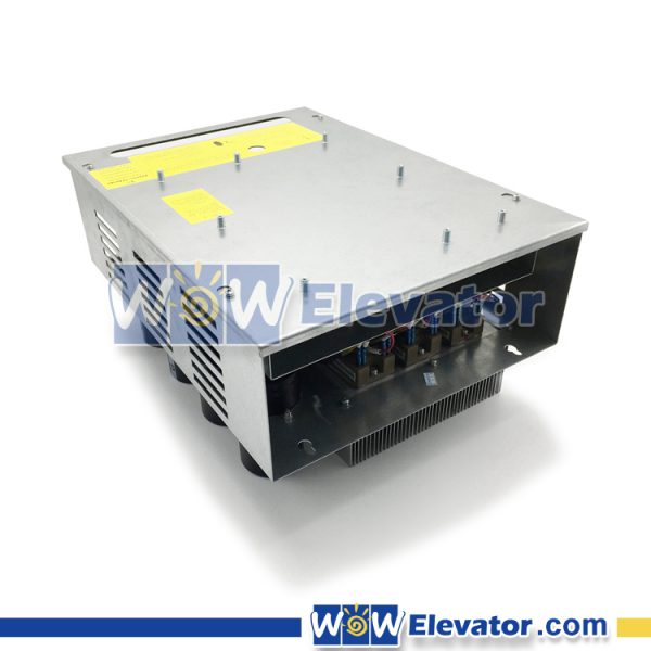 CON8003Z300,Drive Unit (Integrated Inverter) CON8003Z300,Elevator parts,Elevator Drive Unit (Integrated Inverter),Elevator CON8003Z300, Elevator spare parts, Elevator parts, CON8003Z300, Drive Unit (Integrated Inverter), Drive Unit (Integrated Inverter) CON8003Z300, Elevator Drive Unit (Integrated Inverter), Elevator CON8003Z300,Cheap Elevator Drive Unit (Integrated Inverter) Sales Online, Elevator Drive Unit (Integrated Inverter) Supplier, Lift parts,Lift Drive Unit (Integrated Inverter),Lift CON8003Z300, Lift spare parts, Lift parts, Lift Drive Unit (Integrated Inverter), Lift CON8003Z300,Cheap Lift Drive Unit (Integrated Inverter) Sales Online, Lift Drive Unit (Integrated Inverter) Supplier, Inverter CON8003Z300,Elevator Inverter, Inverter, Inverter CON8003Z300, Elevator Inverter,Cheap Elevator Inverter Sales Online, Elevator Inverter Supplier, Emergency Stop Switch Box CON8003Z300,Elevator Emergency Stop Switch Box, Emergency Stop Switch Box, Emergency Stop Switch Box CON8003Z300, Elevator Emergency Stop Switch Box,Cheap Elevator Emergency Stop Switch Box Sales Online, Elevator Emergency Stop Switch Box Supplier