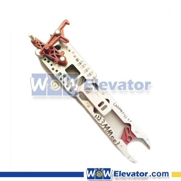 CSK-VF00CI000,Car Door Vane CSK-VF00CI000,Elevator parts,Elevator Car Door Vane,Elevator CSK-VF00CI000, Elevator spare parts, Elevator parts, CSK-VF00CI000, Car Door Vane, Car Door Vane CSK-VF00CI000, Elevator Car Door Vane, Elevator CSK-VF00CI000,Cheap Elevator Car Door Vane Sales Online, Elevator Car Door Vane Supplier, Lift parts,Lift Car Door Vane,Lift CSK-VF00CI000, Lift spare parts, Lift parts, Lift Car Door Vane, Lift CSK-VF00CI000,Cheap Lift Car Door Vane Sales Online, Lift Car Door Vane Supplier, Door Coupler CSK-VF00CI000,Elevator Door Coupler, Door Coupler, Door Coupler CSK-VF00CI000, Elevator Door Coupler,Cheap Elevator Door Coupler Sales Online, Elevator Door Coupler Supplier, AT206755