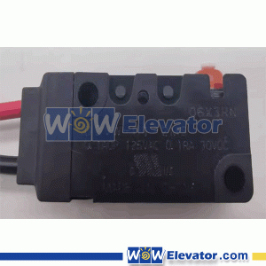 D2VW-01-2MS,Electronics D2VW Sealed Snap-Action Switches D2VW-01-2MS,Elevator parts,Elevator Electronics D2VW Sealed Snap-Action Switches,Elevator D2VW-01-2MS, Elevator spare parts, Elevator parts, D2VW-01-2MS, Electronics D2VW Sealed Snap-Action Switches, Electronics D2VW Sealed Snap-Action Switches D2VW-01-2MS, Elevator Electronics D2VW Sealed Snap-Action Switches, Elevator D2VW-01-2MS,Cheap Elevator Electronics D2VW Sealed Snap-Action Switches Sales Online, Elevator Electronics D2VW Sealed Snap-Action Switches Supplier，Lift parts,Lift Electronics D2VW Sealed Snap-Action Switches,Lift D2VW-01-2MS, Lift spare parts, Lift parts, Lift Electronics D2VW Sealed Snap-Action Switches, Lift D2VW-01-2MS,Cheap Lift Electronics D2VW Sealed Snap-Action Switches Sales Online, Lift Electronics D2VW Sealed Snap-Action Switches Supplier，Sealed Miniature Basic Switch D2VW-01-2MS,Elevator Sealed Miniature Basic Switch, Sealed Miniature Basic Switch, Sealed Miniature Basic Switch D2VW-01-2MS, Elevator Sealed Miniature Basic Switch,Cheap Elevator Sealed Miniature Basic Switch Sales Online, Elevator Sealed Miniature Basic Switch Supplier，Lock Detection Switch D2VW-01-2MS,Elevator Lock Detection Switch, Lock Detection Switch, Lock Detection Switch D2VW-01-2MS, Elevator Lock Detection Switch,Cheap Elevator Lock Detection Switch Sales Online, Elevator Lock Detection Switch Supplier