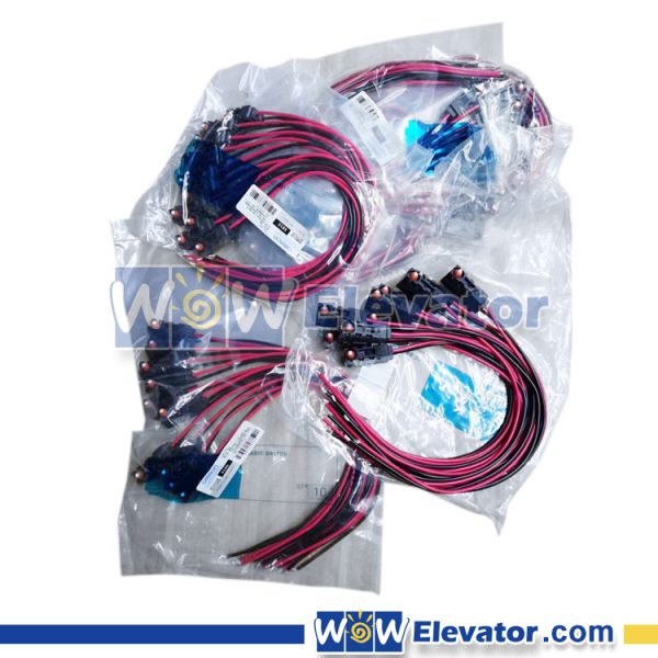 D2VW-01-2MS,Electronics D2VW Sealed Snap-Action Switches D2VW-01-2MS,Elevator parts,Elevator Electronics D2VW Sealed Snap-Action Switches,Elevator D2VW-01-2MS, Elevator spare parts, Elevator parts, D2VW-01-2MS, Electronics D2VW Sealed Snap-Action Switches, Electronics D2VW Sealed Snap-Action Switches D2VW-01-2MS, Elevator Electronics D2VW Sealed Snap-Action Switches, Elevator D2VW-01-2MS,Cheap Elevator Electronics D2VW Sealed Snap-Action Switches Sales Online, Elevator Electronics D2VW Sealed Snap-Action Switches Supplier，Lift parts,Lift Electronics D2VW Sealed Snap-Action Switches,Lift D2VW-01-2MS, Lift spare parts, Lift parts, Lift Electronics D2VW Sealed Snap-Action Switches, Lift D2VW-01-2MS,Cheap Lift Electronics D2VW Sealed Snap-Action Switches Sales Online, Lift Electronics D2VW Sealed Snap-Action Switches Supplier，Sealed Miniature Basic Switch D2VW-01-2MS,Elevator Sealed Miniature Basic Switch, Sealed Miniature Basic Switch, Sealed Miniature Basic Switch D2VW-01-2MS, Elevator Sealed Miniature Basic Switch,Cheap Elevator Sealed Miniature Basic Switch Sales Online, Elevator Sealed Miniature Basic Switch Supplier，Lock Detection Switch D2VW-01-2MS,Elevator Lock Detection Switch, Lock Detection Switch, Lock Detection Switch D2VW-01-2MS, Elevator Lock Detection Switch,Cheap Elevator Lock Detection Switch Sales Online, Elevator Lock Detection Switch Supplier