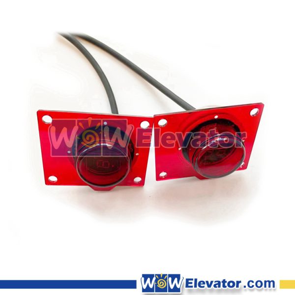 D30-SR-SD,Digital Display D30-SR-SD,Escalator parts,Escalator Digital Display,Escalator D30-SR-SD, Escalator spare parts, Escalator parts, D30-SR-SD, Digital Display, Digital Display D30-SR-SD, Escalator Digital Display, Escalator D30-SR-SD,Cheap Escalator Digital Display Sales Online, Escalator Digital Display Supplier, Direction Light D30-SR-SD,Escalator Direction Light, Direction Light, Direction Light D30-SR-SD, Escalator Direction Light,Cheap Escalator Direction Light Sales Online, Escalator Direction Light Supplier, Fault Display D30-SR-SD,Escalator Fault Display, Fault Display, Fault Display D30-SR-SD, Escalator Fault Display,Cheap Escalator Fault Display Sales Online, Escalator Fault Display Supplier