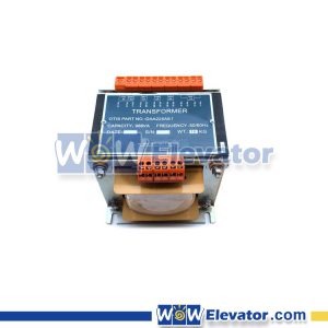 DAA225AE1,Transformer DAA225AE1,Elevator parts,Elevator Transformer,Elevator DAA225AE1, Elevator spare parts, Elevator parts, DAA225AE1, Transformer, Transformer DAA225AE1, Elevator Transformer, Elevator DAA225AE1,Cheap Elevator Transformer Sales Online, Elevator Transformer Supplier, Lift parts,Lift Transformer,Lift DAA225AE1, Lift spare parts, Lift parts, Lift Transformer, Lift DAA225AE1,Cheap Lift Transformer Sales Online, Lift Transformer Supplier