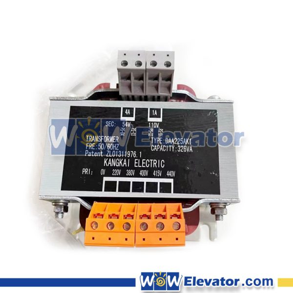 DAA225AK1,Transformer DAA225AK1,Elevator parts,Elevator Transformer,Elevator DAA225AK1, Elevator spare parts, Elevator parts, DAA225AK1, Transformer, Transformer DAA225AK1, Elevator Transformer, Elevator DAA225AK1,Cheap Elevator Transformer Sales Online, Elevator Transformer Supplier, Lift parts,Lift Transformer,Lift DAA225AK1, Lift spare parts, Lift parts, Lift Transformer, Lift DAA225AK1,Cheap Lift Transformer Sales Online, Lift Transformer Supplier