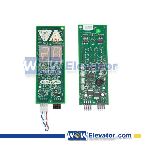 DAA26800G2,Hall Call Display Board DAA26800G2,Elevator parts,Elevator Hall Call Display Board,Elevator DAA26800G2, Elevator spare parts, Elevator parts, DAA26800G2, Hall Call Display Board, Hall Call Display Board DAA26800G2, Elevator Hall Call Display Board, Elevator DAA26800G2,Cheap Elevator Hall Call Display Board Sales Online, Elevator Hall Call Display Board Supplier, Lift parts,Lift Hall Call Display Board,Lift DAA26800G2, Lift spare parts, Lift parts, Lift Hall Call Display Board, Lift DAA26800G2,Cheap Lift Hall Call Display Board Sales Online, Lift Hall Call Display Board Supplier, LOP Display Board DAA26800G2,Elevator LOP Display Board, LOP Display Board, LOP Display Board DAA26800G2, Elevator LOP Display Board,Cheap Elevator LOP Display Board Sales Online, Elevator LOP Display Board Supplier, LOP Indicator PCB DAA26800G2,Elevator LOP Indicator PCB, LOP Indicator PCB, LOP Indicator PCB DAA26800G2, Elevator LOP Indicator PCB,Cheap Elevator LOP Indicator PCB Sales Online, Elevator LOP Indicator PCB Supplier