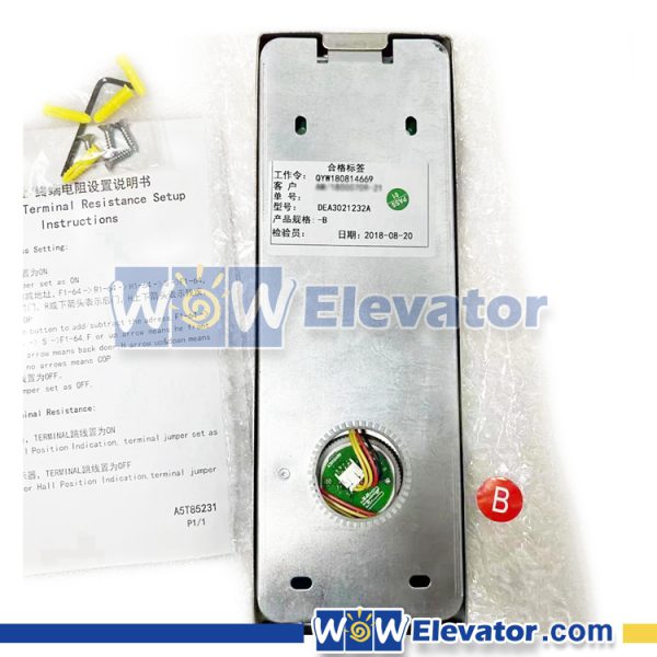 DEA3021232A,LOP HOP Indicator Display DEA3021232A,Elevator parts,Elevator LOP HOP Indicator Display,Elevator DEA3021232A, Elevator spare parts, Elevator parts, DEA3021232A, LOP HOP Indicator Display, LOP HOP Indicator Display DEA3021232A, Elevator LOP HOP Indicator Display, Elevator DEA3021232A,Cheap Elevator LOP HOP Indicator Display Sales Online, Elevator LOP HOP Indicator Display Supplier, Lift parts,Lift LOP HOP Indicator Display,Lift DEA3021232A, Lift spare parts, Lift parts, Lift LOP HOP Indicator Display, Lift DEA3021232A,Cheap Lift LOP HOP Indicator Display Sales Online, Lift LOP HOP Indicator Display Supplier