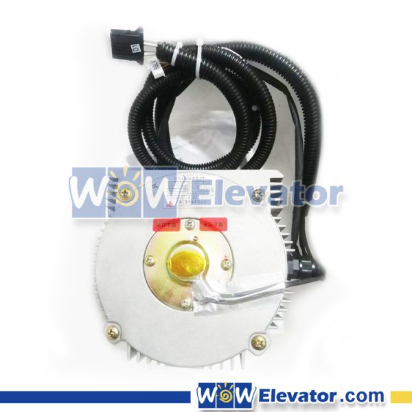 EMB-48-8,Door Motor EMB-48-8,Elevator parts,Elevator Door Motor,Elevator EMB-48-8, Elevator spare parts, Elevator parts, EMB-48-8, Door Motor, Door Motor EMB-48-8, Elevator Door Motor, Elevator EMB-48-8,Cheap Elevator Door Motor Sales Online, Elevator Door Motor Supplier, Lift parts,Lift Door Motor,Lift EMB-48-8, Lift spare parts, Lift parts, Lift Door Motor, Lift EMB-48-8,Cheap Lift Door Motor Sales Online, Lift Door Motor Supplier