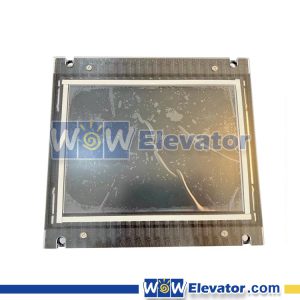 ESIM-08-H,TFT Display (Indicator) DC24V 10W ESIM-08-H,Elevator parts,Elevator TFT Display (Indicator) DC24V 10W,Elevator ESIM-08-H, Elevator spare parts, Elevator parts, ESIM-08-H, TFT Display (Indicator) DC24V 10W, TFT Display (Indicator) DC24V 10W ESIM-08-H, Elevator TFT Display (Indicator) DC24V 10W, Elevator ESIM-08-H,Cheap Elevator TFT Display (Indicator) DC24V 10W Sales Online, Elevator TFT Display (Indicator) DC24V 10W Supplier, Lift parts,Lift TFT Display (Indicator) DC24V 10W,Lift ESIM-08-H, Lift spare parts, Lift parts, Lift TFT Display (Indicator) DC24V 10W, Lift ESIM-08-H,Cheap Lift TFT Display (Indicator) DC24V 10W Sales Online, Lift TFT Display (Indicator) DC24V 10W Supplier