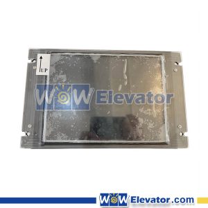 ESIM-10,TFT Display (Indicator) DC24V 15W ESIM-10,Elevator parts,Elevator TFT Display (Indicator) DC24V 15W,Elevator ESIM-10, Elevator spare parts, Elevator parts, ESIM-10, TFT Display (Indicator) DC24V 15W, TFT Display (Indicator) DC24V 15W ESIM-10, Elevator TFT Display (Indicator) DC24V 15W, Elevator ESIM-10,Cheap Elevator TFT Display (Indicator) DC24V 15W Sales Online, Elevator TFT Display (Indicator) DC24V 15W Supplier, Lift parts,Lift TFT Display (Indicator) DC24V 15W,Lift ESIM-10, Lift spare parts, Lift parts, Lift TFT Display (Indicator) DC24V 15W, Lift ESIM-10,Cheap Lift TFT Display (Indicator) DC24V 15W Sales Online, Lift TFT Display (Indicator) DC24V 15W Supplier